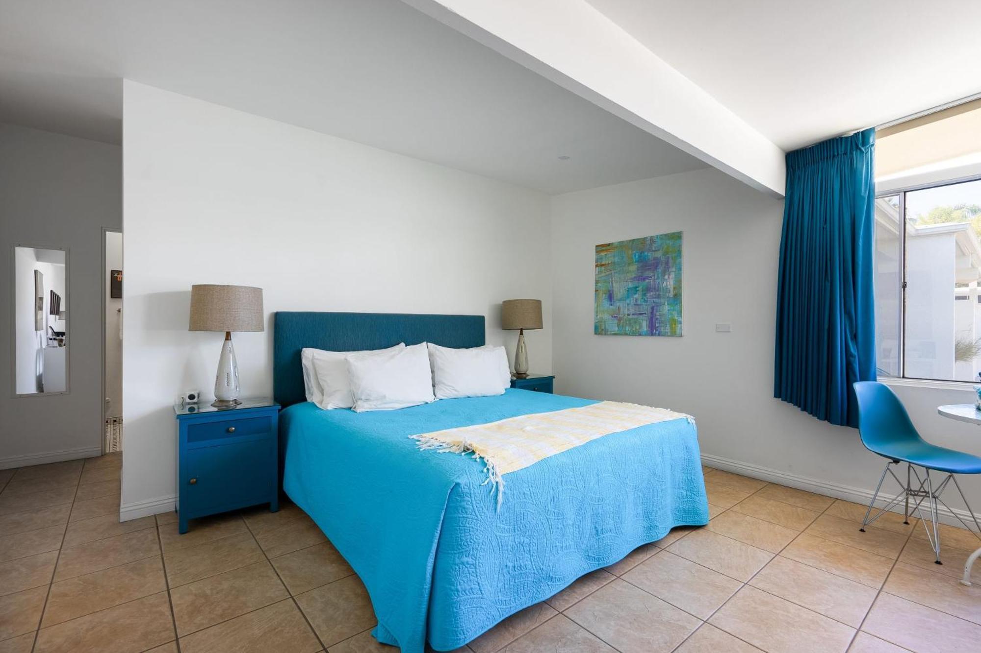 Monkey Tree Hotel By Avantstay Stylish Hotel In Palm Springs W Pool Eksteriør billede